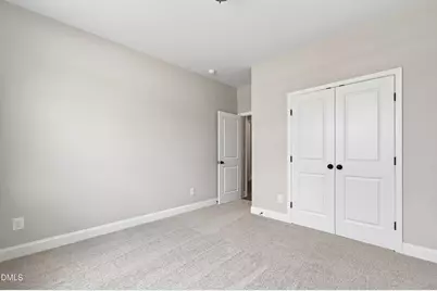 4528 Fairhaven Drive W, Wilson, NC 27893 - Photo 30