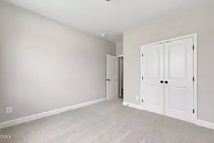 4528 Fairhaven Dr W, Wilson, NC 27893 - Photo 30