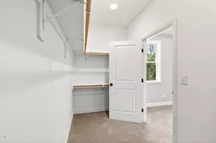 4528 Fairhaven Dr W, Wilson, NC 27893 - Photo 22