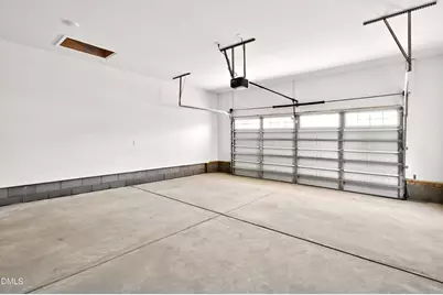 4528 Fairhaven Drive W, Wilson, NC 27893 - Photo 38