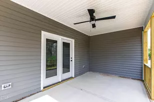 4528 Fairhaven Dr W, Wilson, NC 27893 - Photo 32