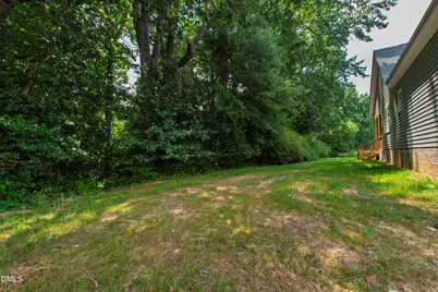4528 Fairhaven Drive W, Wilson, NC 27893 - Photo 36