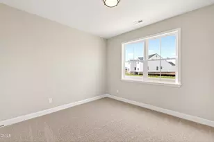 4528 Fairhaven Dr W, Wilson, NC 27893 - Photo 26