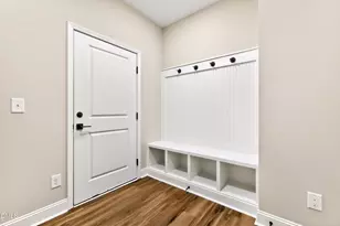 4528 Fairhaven Dr W, Wilson, NC 27893 - Photo 30