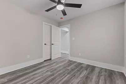 546 Rock Canyon Drive, Fayetteville, NC 28303 - Photo 16