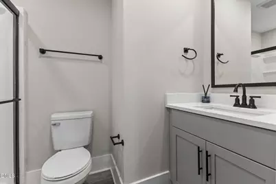 546 Rock Canyon Drive, Fayetteville, NC 28303 - Photo 20