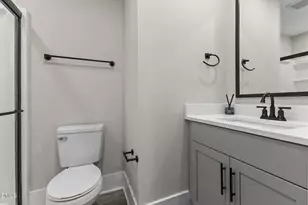 546 Rock Canyon Dr, Fayetteville, NC 28303 - Photo 20