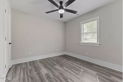 546 Rock Canyon Drive, Fayetteville, NC 28303 - Photo 14