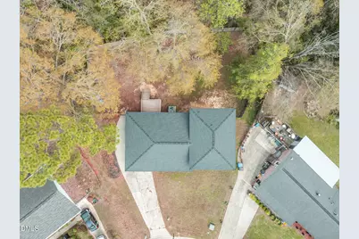 546 Rock Canyon Drive, Fayetteville, NC 28303 - Photo 24