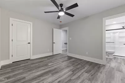 546 Rock Canyon Drive, Fayetteville, NC 28303 - Photo 10