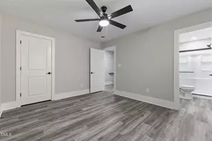 546 Rock Canyon Dr, Fayetteville, NC 28303 - Photo 10