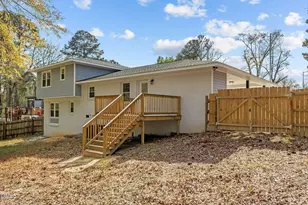 546 Rock Canyon Dr, Fayetteville, NC 28303 - Photo 22