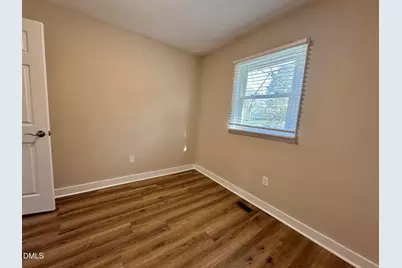 52 Eastwood Street, Pittsboro, NC 27312 - Photo 16
