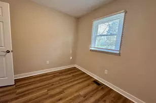 52 Eastwood St, Pittsboro, NC 27312 - Photo 16