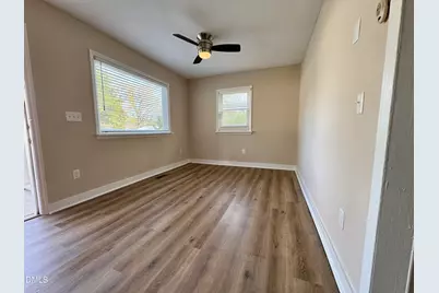 52 Eastwood Street, Pittsboro, NC 27312 - Photo 4