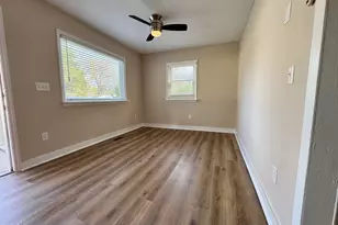 52 Eastwood St, Pittsboro, NC 27312 - Photo 4