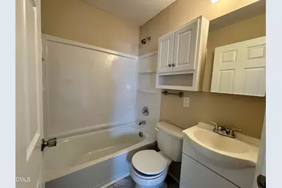 52 Eastwood Street, Pittsboro, NC 27312 - Photo 14