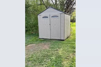 52 Eastwood Street, Pittsboro, NC 27312 - Photo 18