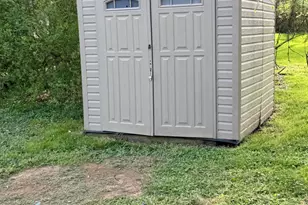 52 Eastwood St, Pittsboro, NC 27312 - Photo 18