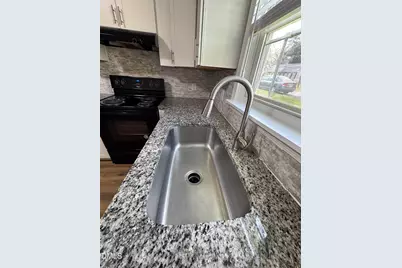 52 Eastwood Street, Pittsboro, NC 27312 - Photo 8