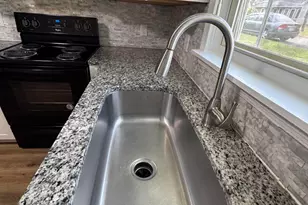 52 Eastwood St, Pittsboro, NC 27312 - Photo 8