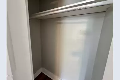 52 Eastwood Street, Pittsboro, NC 27312 - Photo 12