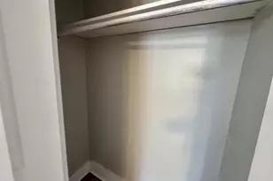 52 Eastwood St, Pittsboro, NC 27312 - Photo 12