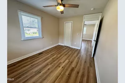 52 Eastwood Street, Pittsboro, NC 27312 - Photo 10