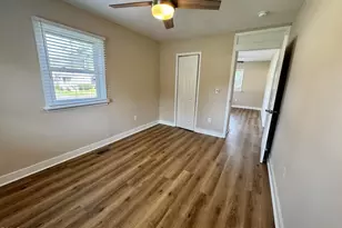 52 Eastwood St, Pittsboro, NC 27312 - Photo 10