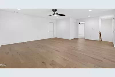 1625 N Main Street, Holly Springs, NC 27540 - Photo 50