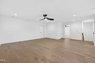 1625 N Main St, Holly Springs, NC 27540 - Photo 50