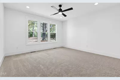 1625 N Main Street, Holly Springs, NC 27540 - Photo 40