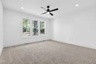 1625 N Main St, Holly Springs, NC 27540 - Photo 40