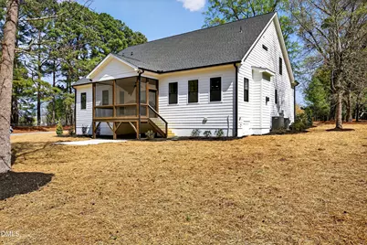 1625 N Main Street, Holly Springs, NC 27540 - Photo 66