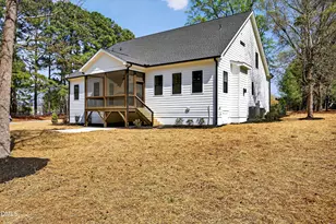 1625 N Main St, Holly Springs, NC 27540 - Photo 66