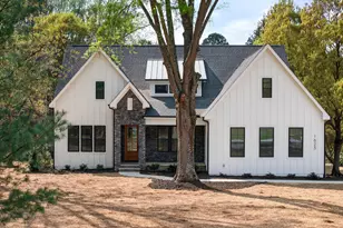 1625 N Main St, Holly Springs, NC 27540 - Photo 1