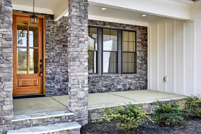 1625 N Main Street, Holly Springs, NC 27540 - Photo 8