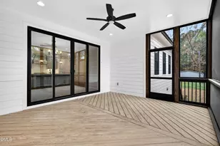 1625 N Main St, Holly Springs, NC 27540 - Photo 62