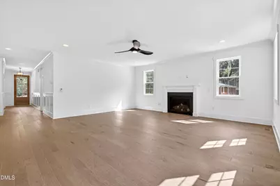 1625 N Main Street, Holly Springs, NC 27540 - Photo 26