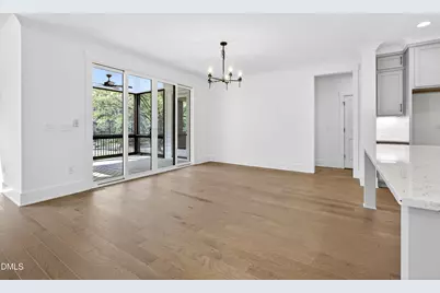 1625 N Main Street, Holly Springs, NC 27540 - Photo 24