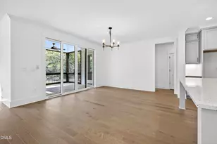 1625 N Main St, Holly Springs, NC 27540 - Photo 24