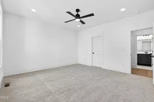 1625 N Main St, Holly Springs, NC 27540 - Photo 42