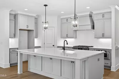 1625 N Main Street, Holly Springs, NC 27540 - Photo 14