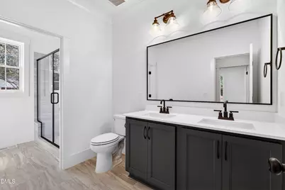 1625 N Main Street, Holly Springs, NC 27540 - Photo 44