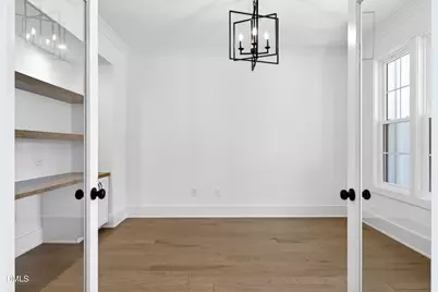 1625 N Main Street, Holly Springs, NC 27540 - Photo 12