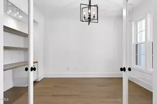 1625 N Main St, Holly Springs, NC 27540 - Photo 12