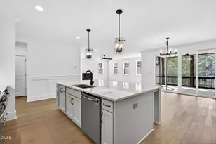 1625 N Main St, Holly Springs, NC 27540 - Photo 18