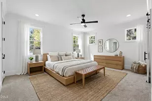 1625 N Main St, Holly Springs, NC 27540 - Photo 30