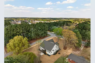 1625 N Main Street, Holly Springs, NC 27540 - Photo 4