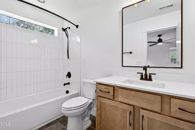 1625 N Main Street, Holly Springs, NC 27540 - Photo 54